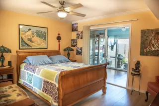 Photo #6: 6146404 Listing 