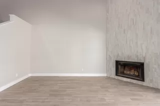 Photo #1: 6146460 Listing