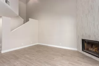 Photo #2: 6146460 Listing