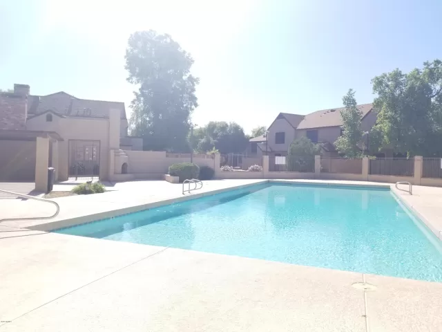 MLS: 6146488 Condo For Sale