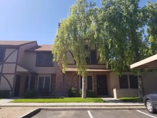 Photo #1: 6146488 Listing