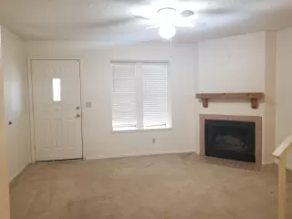 Photo #2: 6146488 Listing