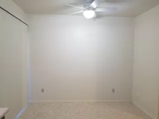 Photo #4: 6146488 Listing