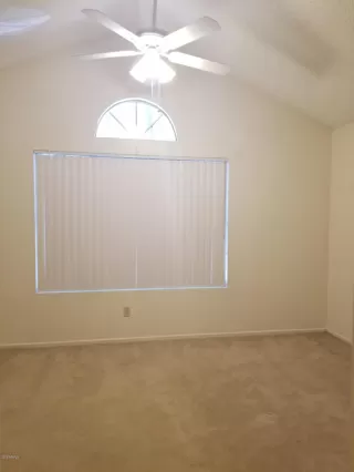 Photo #6: 6146488 Listing