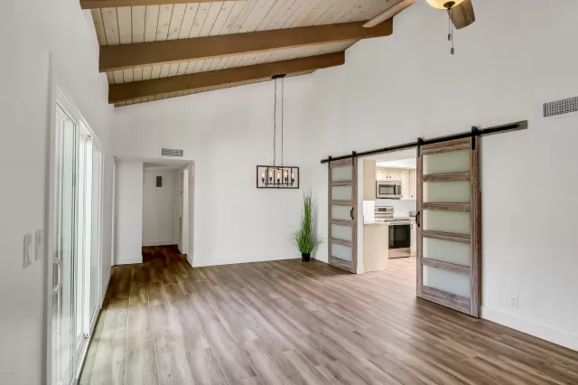 MLS: 6146512 Condo For Sale