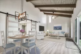 Photo #1: 6146512 Listing