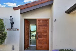 Photo #3: 6146512 Listing