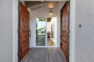 Photo #4: 6146512 Listing