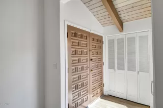 Photo #6: 6146512 Listing