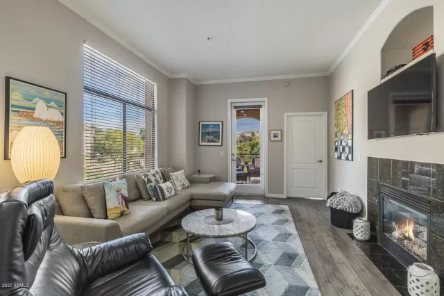 MLS: 6146530 Condo For Sale