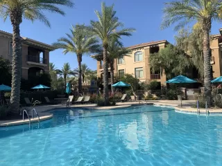 Photo #1: 6146530 Listing