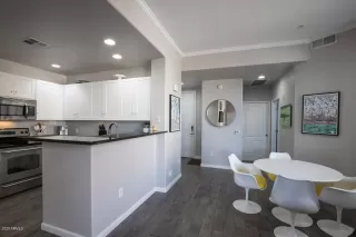 Photo #3: 6146530 Listing