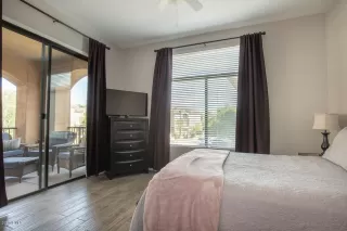 Photo #6: 6146530 Listing