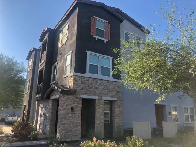 MLS: 6146558 Condo For Sale