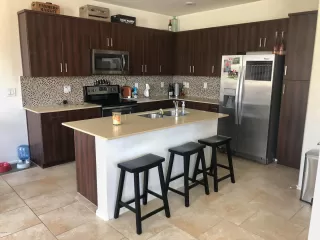 Photo #1: 6146558 Listing 