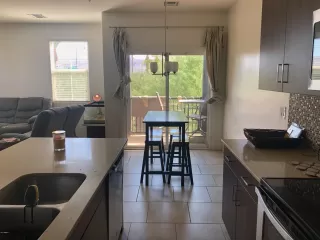 Photo #2: 6146558 Listing 