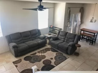 Photo #3: 6146558 Listing 