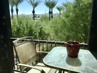 Photo #4: 6146558 Listing 