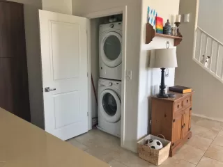 Photo #5: 6146558 Listing 