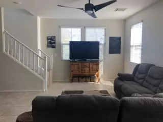 Photo #6: 6146558 Listing 