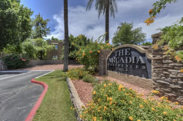 MLS: 6146642 Condo For Sale