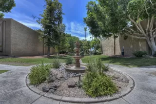 Photo #1: 6146642 Listing