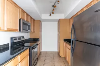 Photo #6: 6146642 Listing