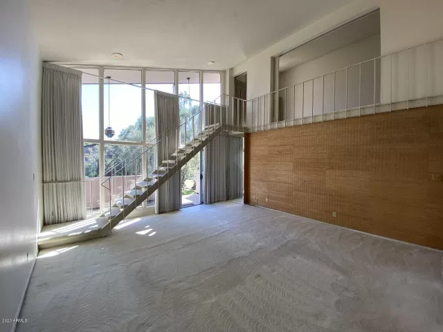 MLS: 6146788 Condo For Sale