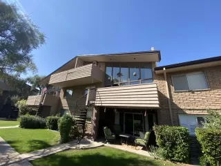 Photo #1: 6146788 Listing 