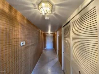 Photo #2: 6146788 Listing 