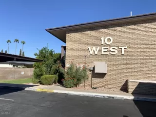 Photo #3: 6146788 Listing 