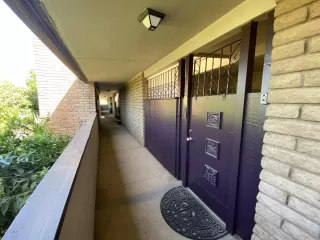 Photo #4: 6146788 Listing 