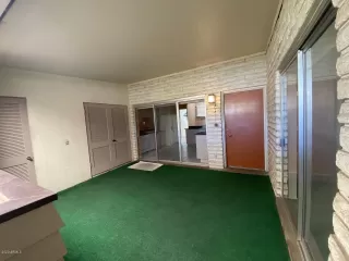 Photo #5: 6146788 Listing 