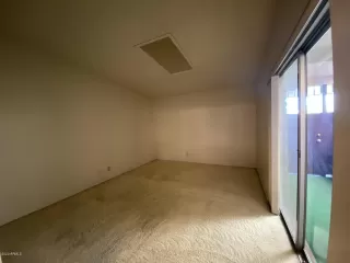 Photo #6: 6146788 Listing 