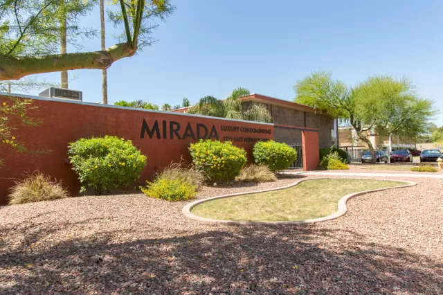 MLS: 6146813 Condo For Sale