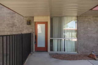 Photo #2: 6146813 Listing