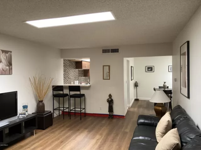 MLS: 6146815 Condo For Sale