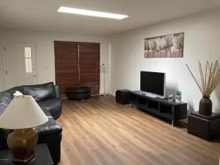 Photo #1: 6146815 Listing