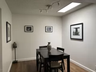 Photo #2: 6146815 Listing