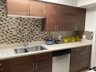 Photo #3: 6146815 Listing