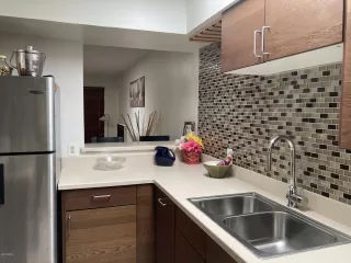 Photo #4: 6146815 Listing