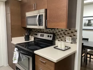 Photo #5: 6146815 Listing