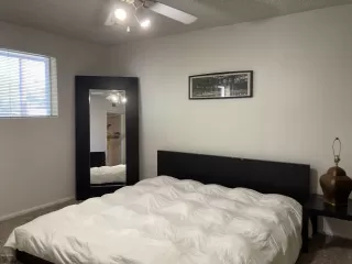 Photo #6: 6146815 Listing