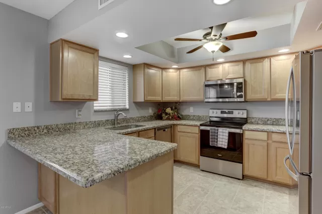 MLS: 6146856 Condo For Sale