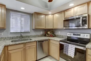 Photo #1: 6146856 Listing 