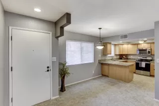 Photo #3: 6146856 Listing 