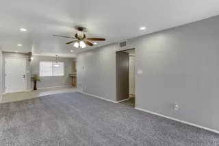 Photo #4: 6146856 Listing 