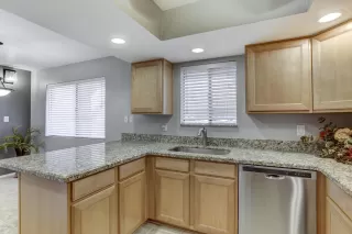 Photo #5: 6146856 Listing 