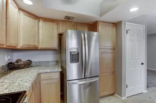 Photo #6: 6146856 Listing 