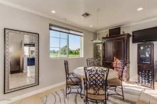 Photo #1: 6146868 Listing 